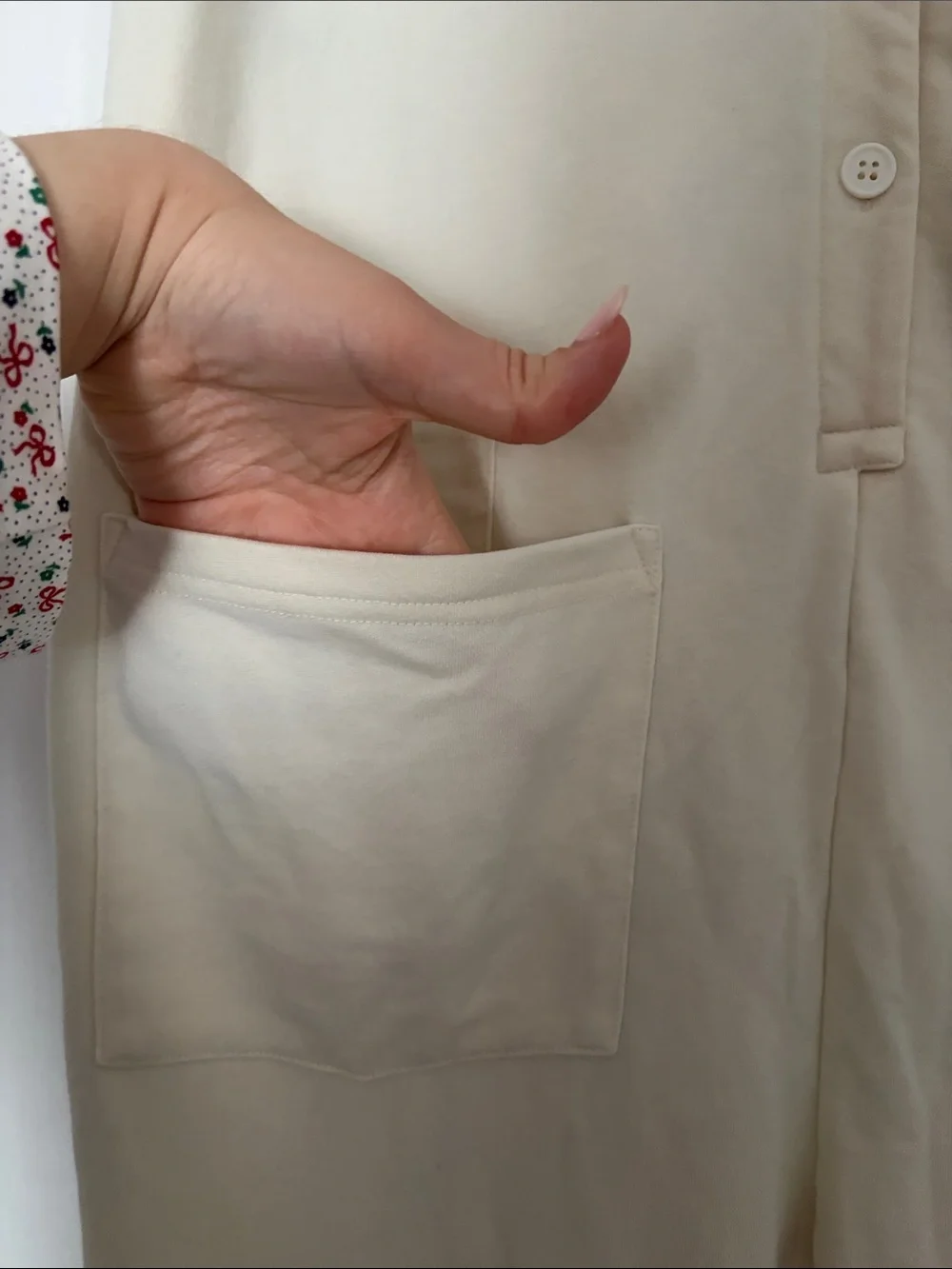 71. SMASH + TESS LOUISA ROMPER - Picture 3 of 7
